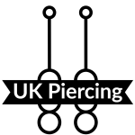 UK Piercing-logos_black
